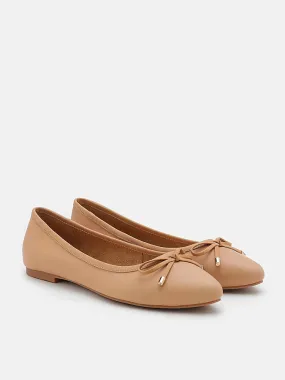 Milla Casual Flats