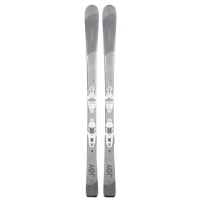 2025 Pure Joy Ski w/ Binding - Womens