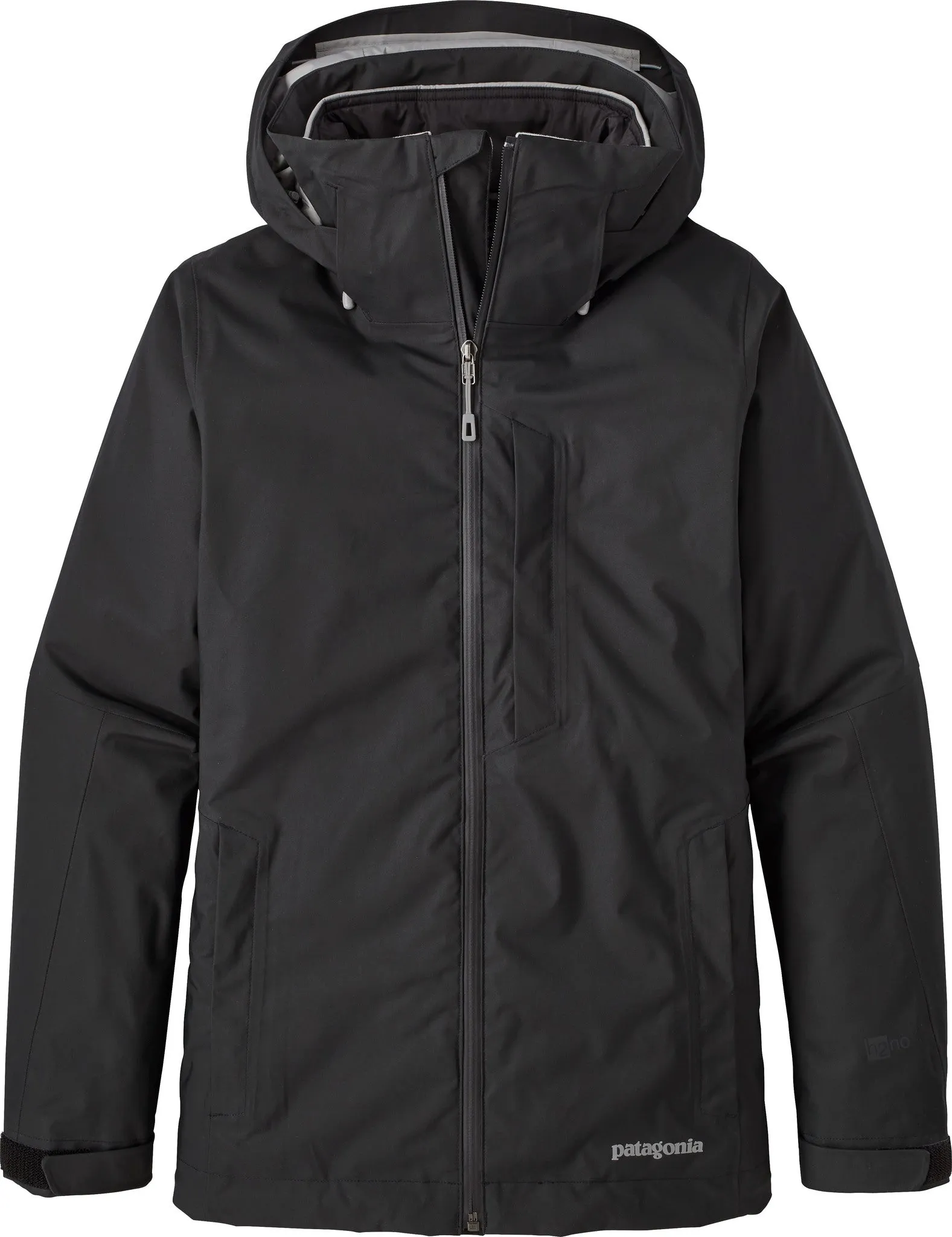 3-in-1 Snowbelle Jacket - Women's|-|Manteau 3-en-1 Snowbelle - Femme