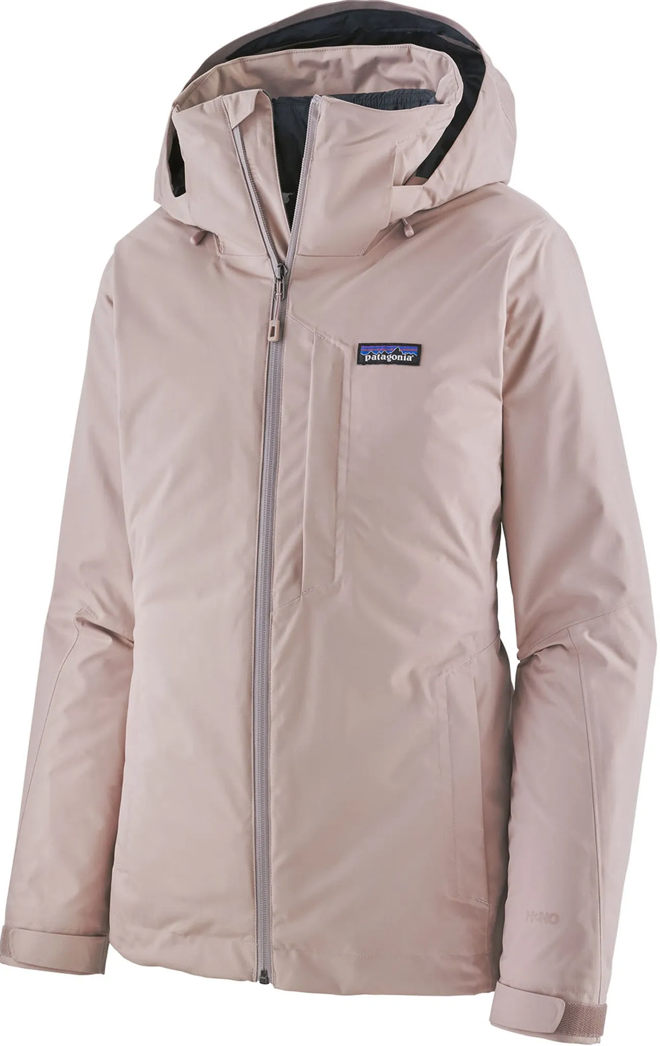 3-in-1 Snowbelle Jacket - Women's|-|Manteau 3-en-1 Snowbelle - Femme