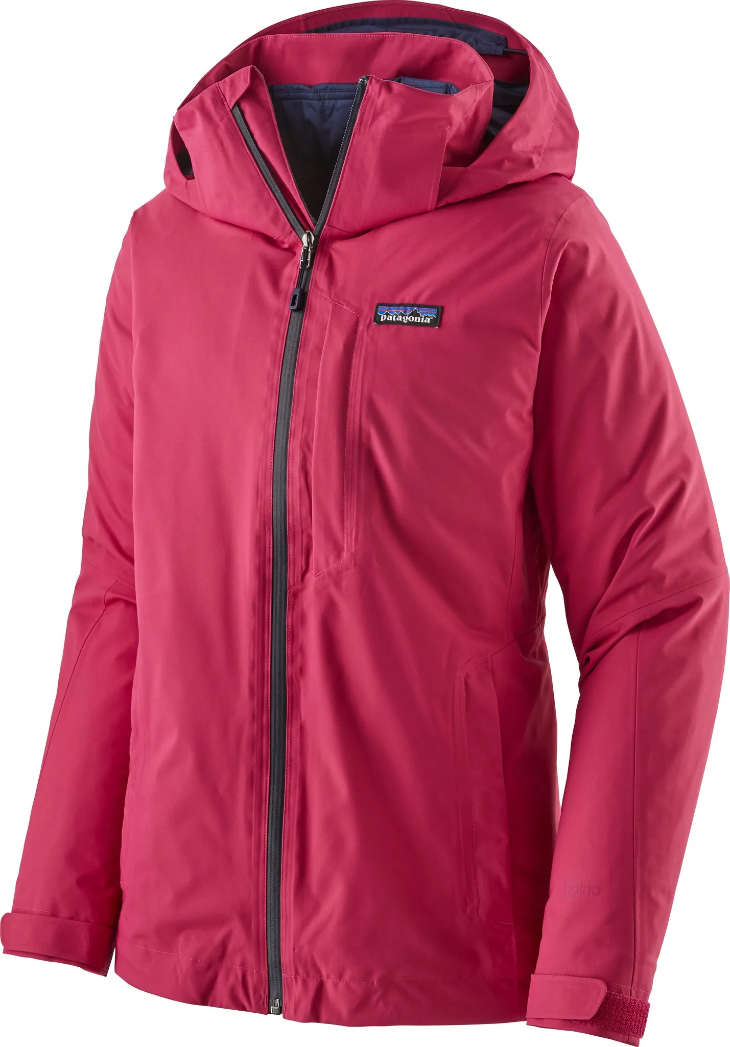 3-in-1 Snowbelle Jacket - Women's|-|Manteau 3-en-1 Snowbelle - Femme