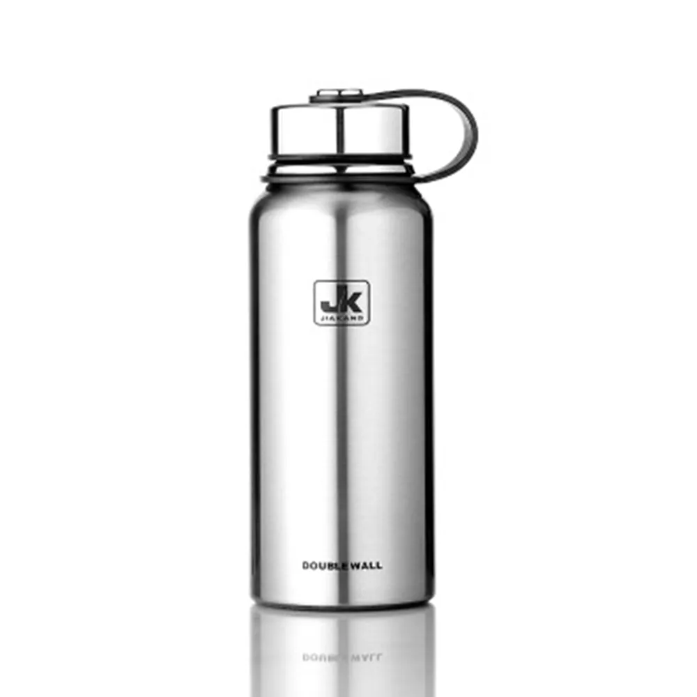 800ml Vacuum Stainless Steel Bottle