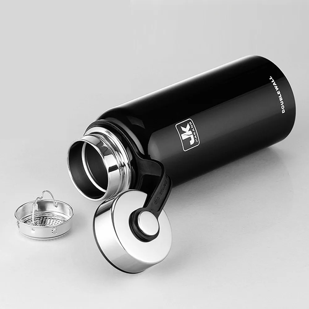 800ml Vacuum Stainless Steel Bottle