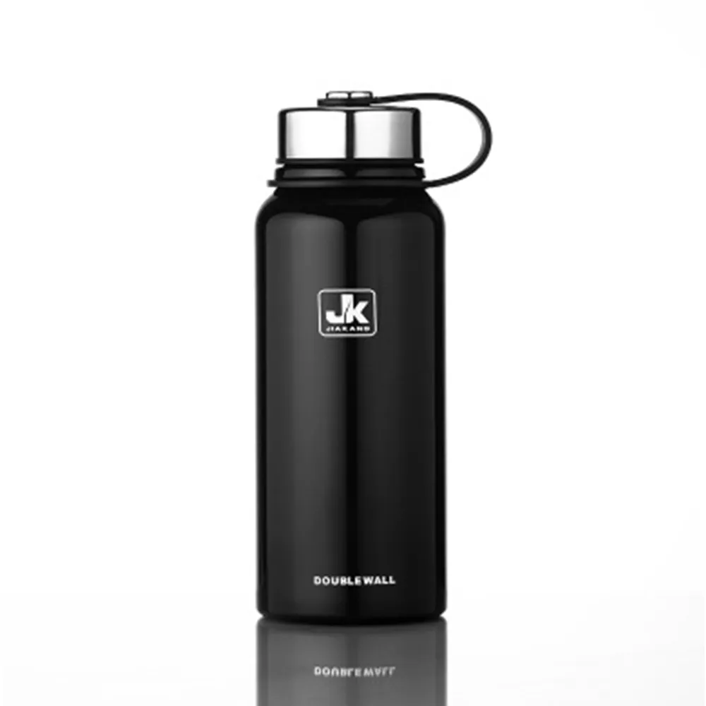 800ml Vacuum Stainless Steel Bottle