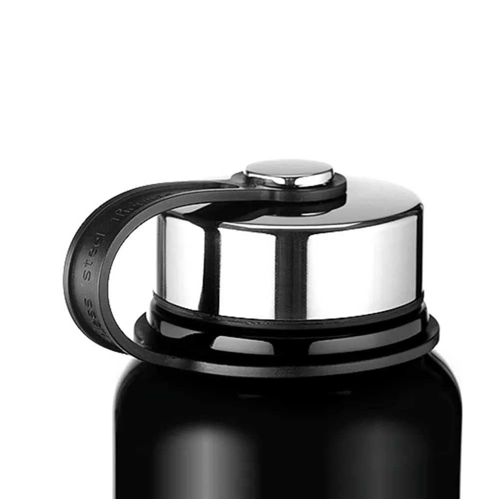 800ml Vacuum Stainless Steel Bottle