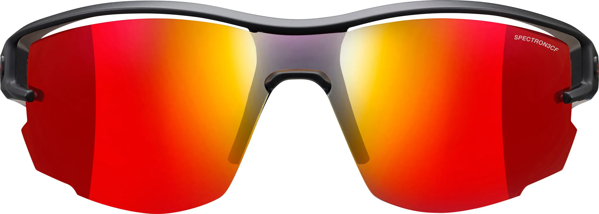 Aero Spectron 3 Sunglasses - Men's|-|Lunettes soleil Aero Spectron 3 - Homme