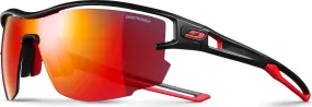 Aero Spectron 3 Sunglasses - Men's|-|Lunettes soleil Aero Spectron 3 - Homme