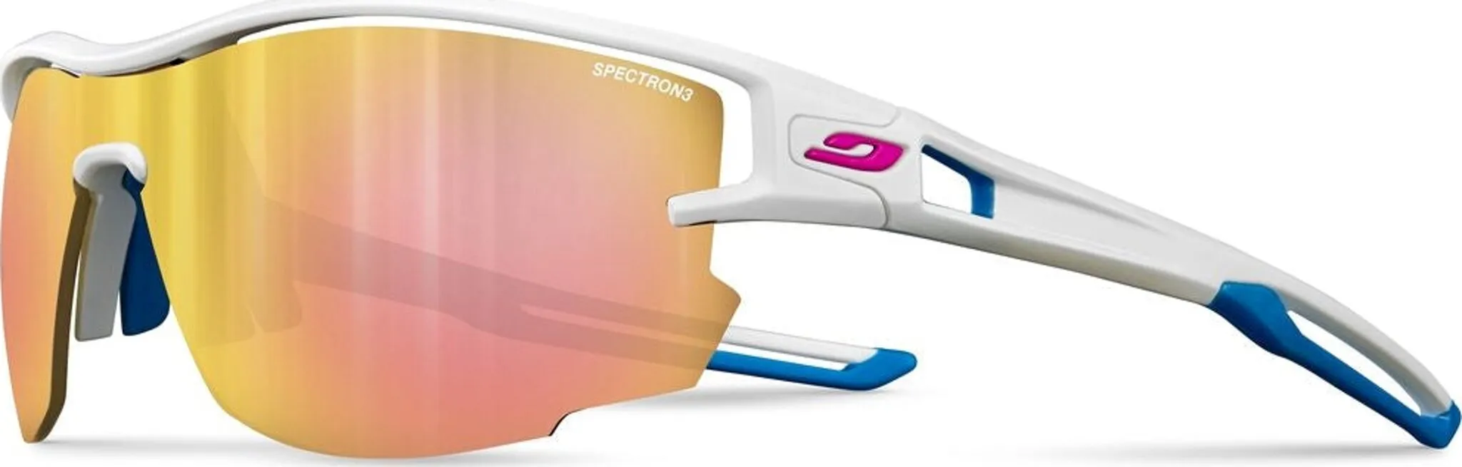 Aero Spectron 3 Sunglasses - Men's|-|Lunettes soleil Aero Spectron 3 - Homme