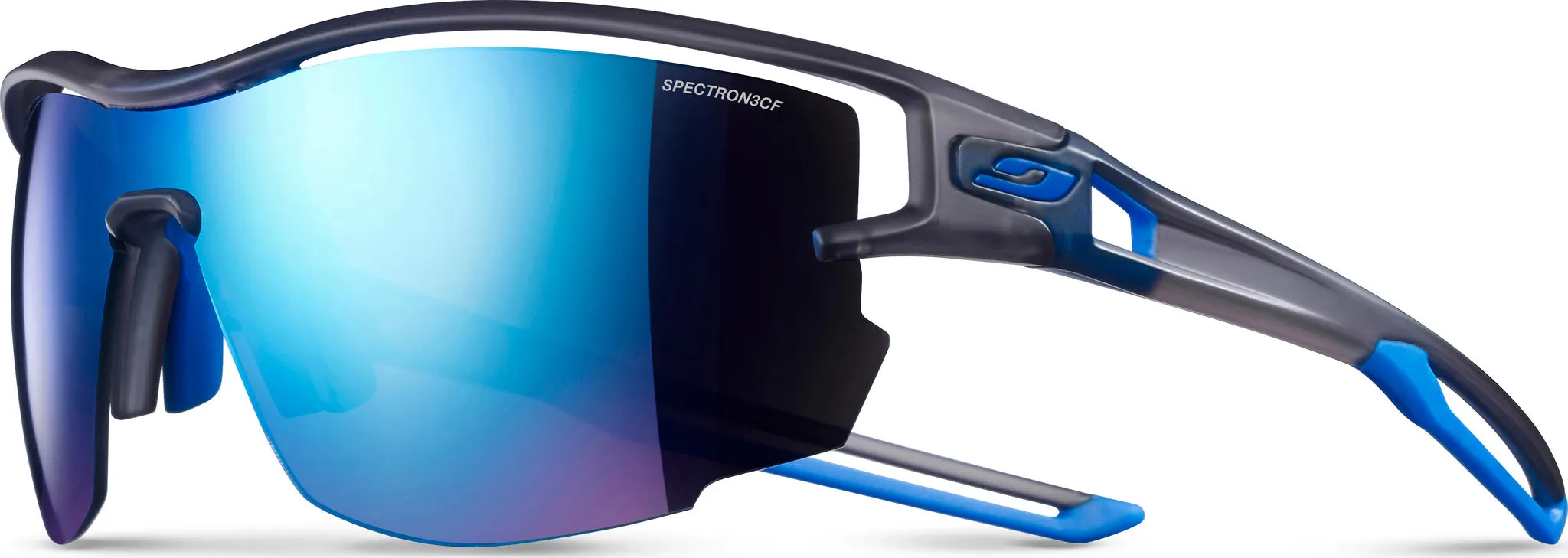 Aero Spectron 3 Sunglasses - Men's|-|Lunettes soleil Aero Spectron 3 - Homme