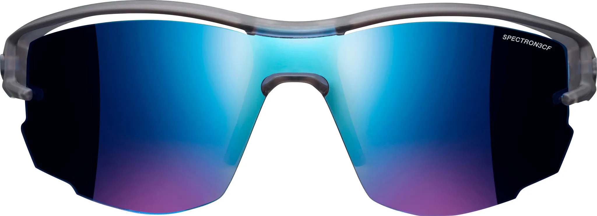 Aero Spectron 3 Sunglasses - Men's|-|Lunettes soleil Aero Spectron 3 - Homme