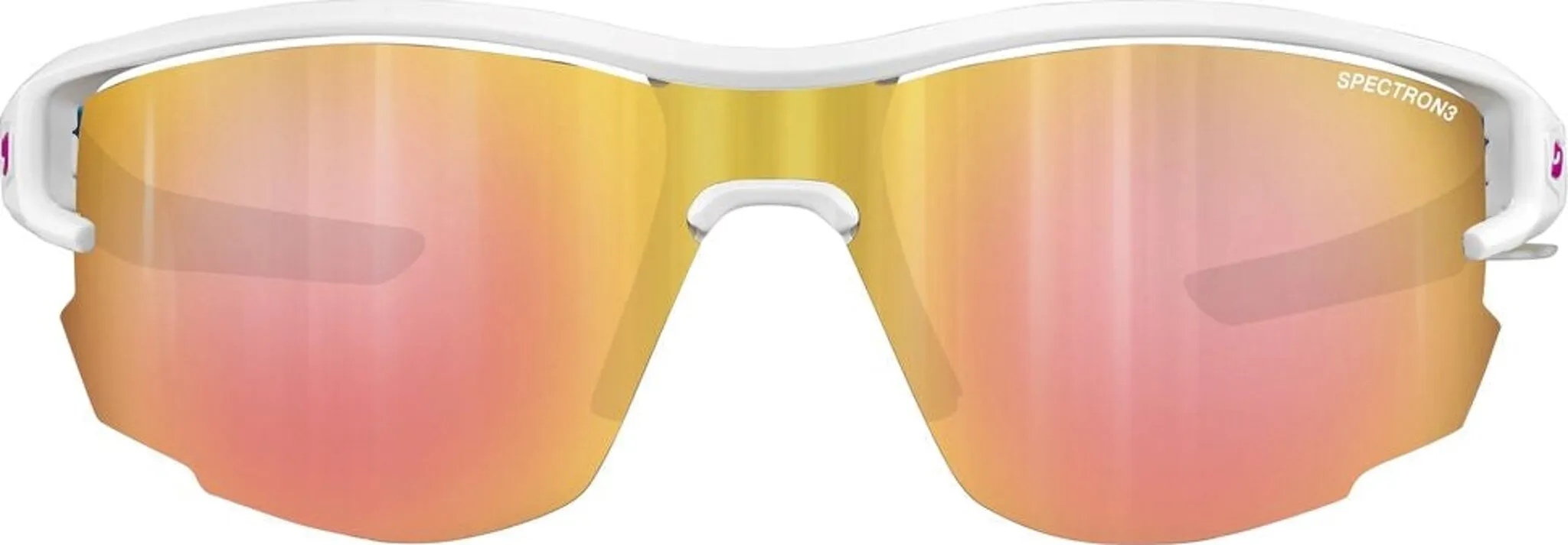 Aero Spectron 3 Sunglasses - Men's|-|Lunettes soleil Aero Spectron 3 - Homme