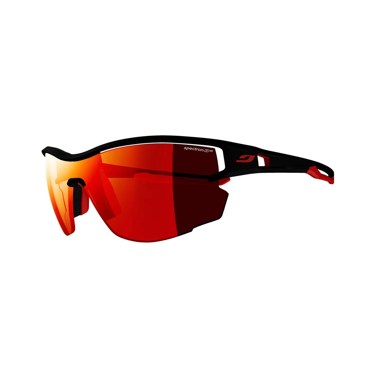 Aero Sunglasses  - Unisex|-|Lunettes de soleil Aero - Unisexe