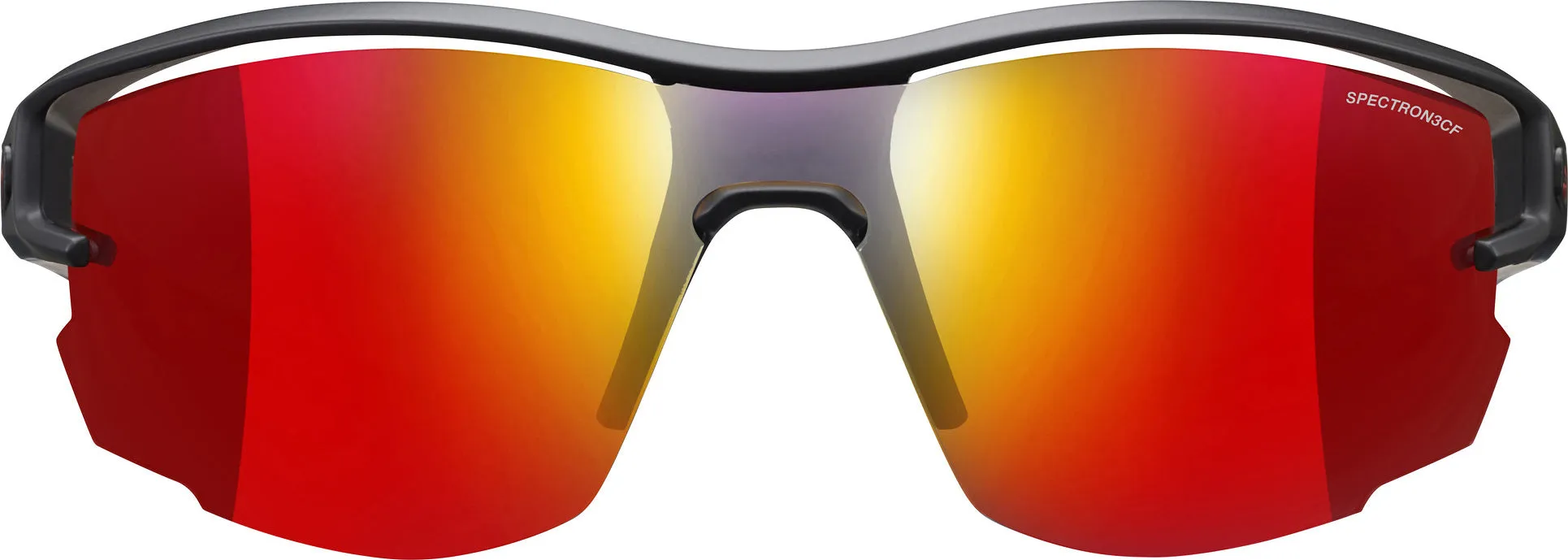 Aero Sunglasses  - Unisex|-|Lunettes de soleil Aero - Unisexe