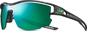 Aero Sunglasses - Unisex|-|Lunettes de soleil Aero - Unisexe