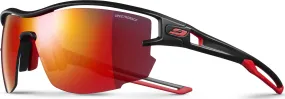 Aero Sunglasses  - Unisex|-|Lunettes de soleil Aero - Unisexe