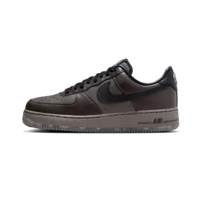 AIR FORCE 1 LOW QS PARIS O