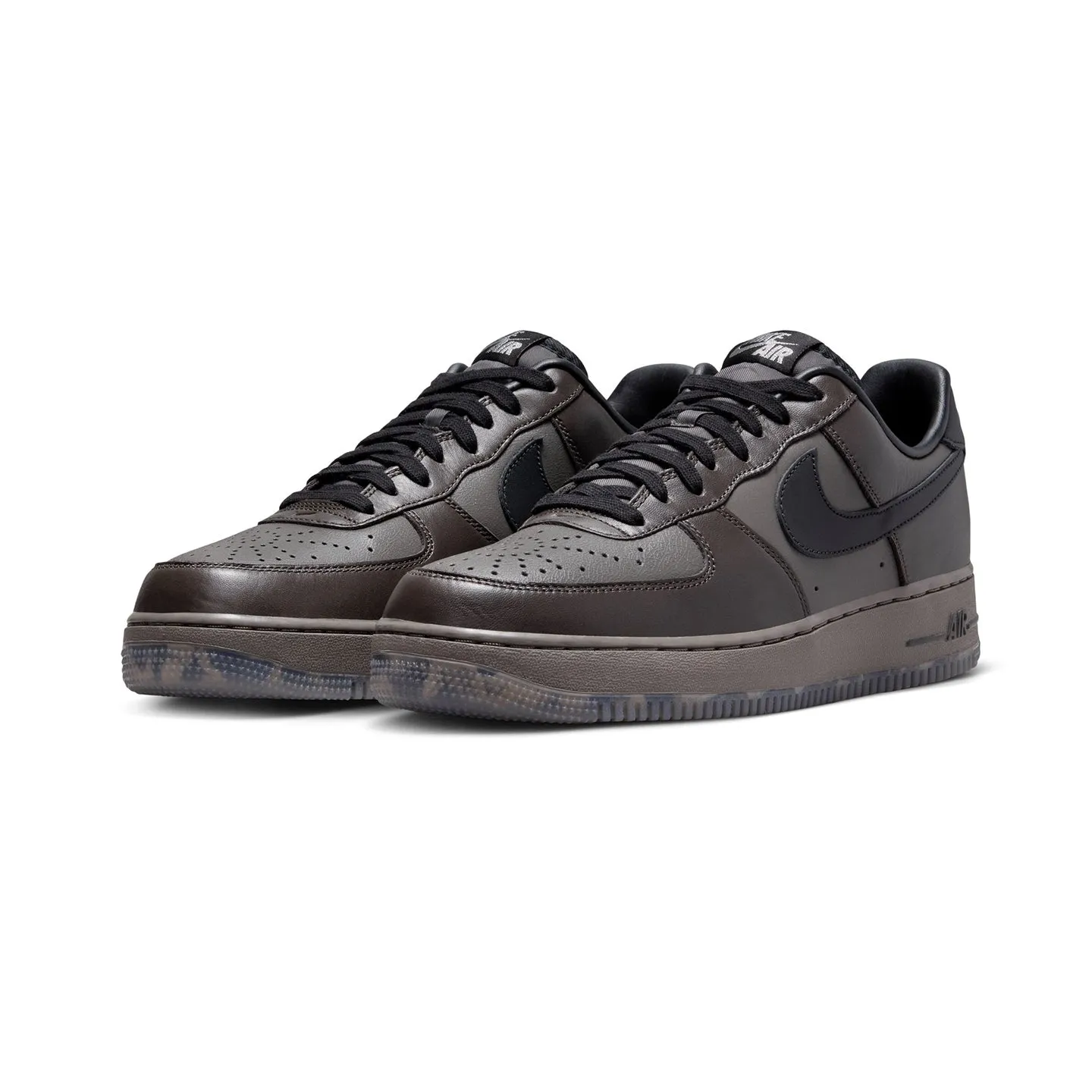 AIR FORCE 1 LOW QS PARIS O