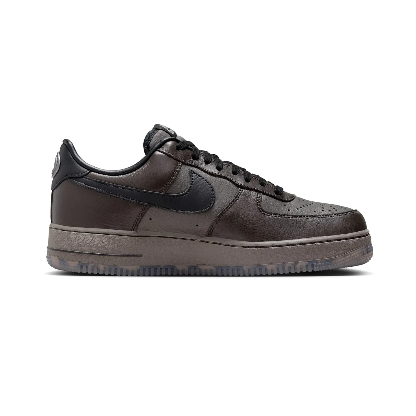 AIR FORCE 1 LOW QS PARIS O