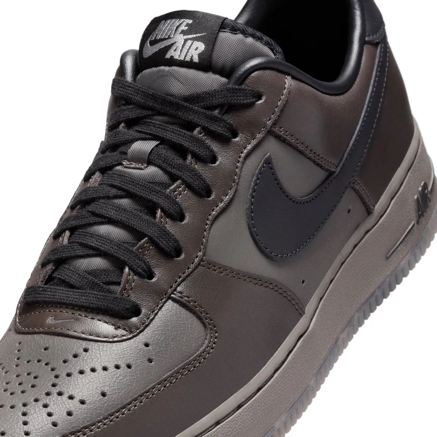 AIR FORCE 1 LOW QS PARIS O