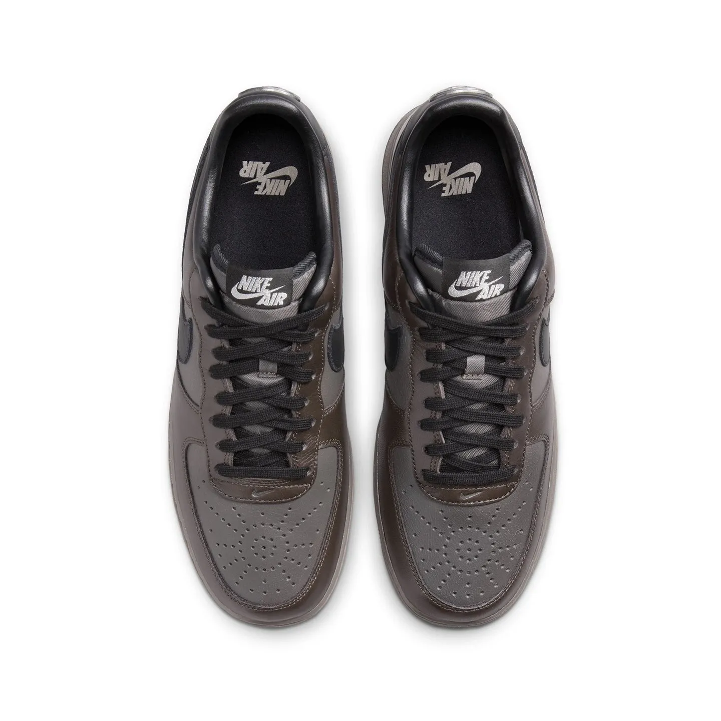 AIR FORCE 1 LOW QS PARIS O