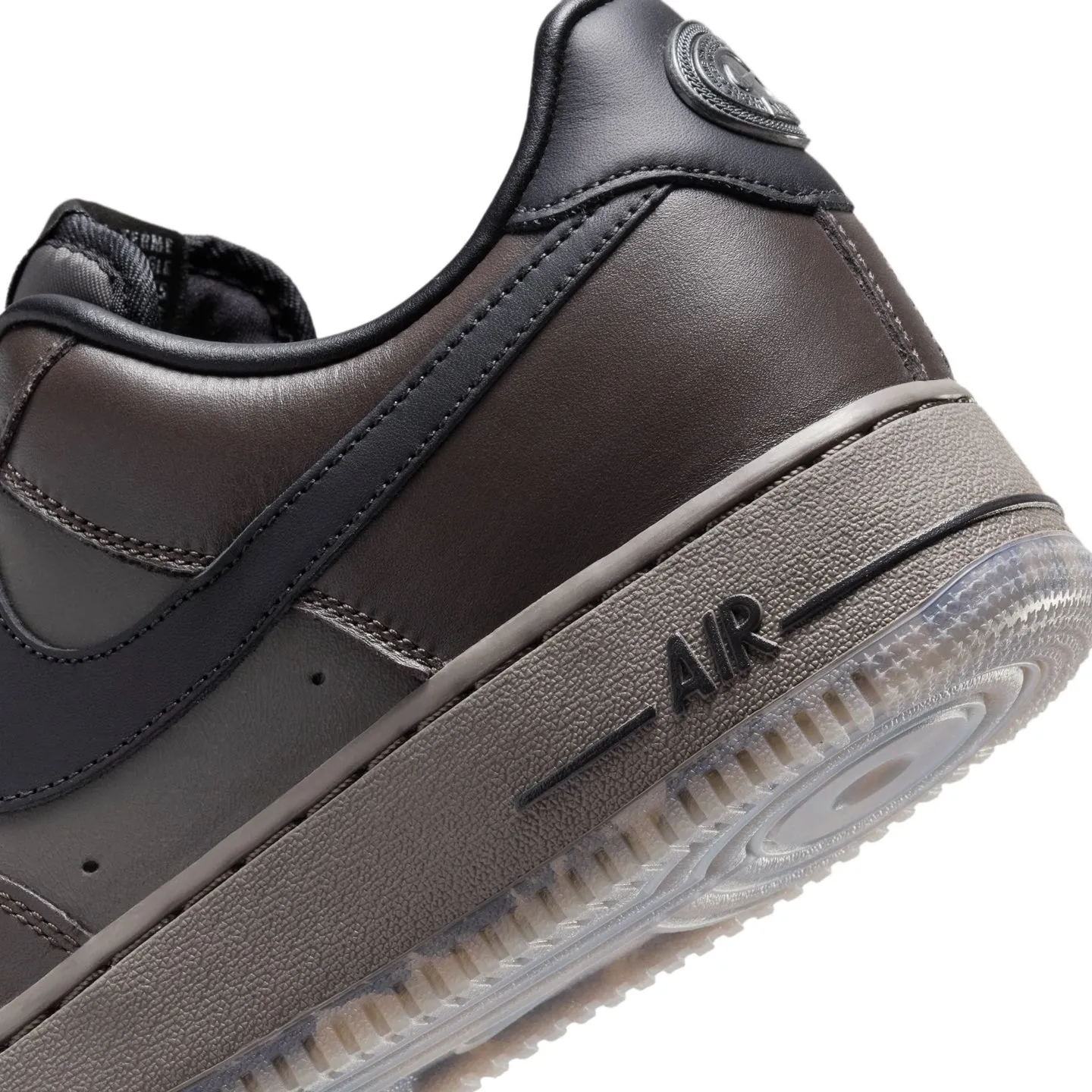 AIR FORCE 1 LOW QS PARIS O