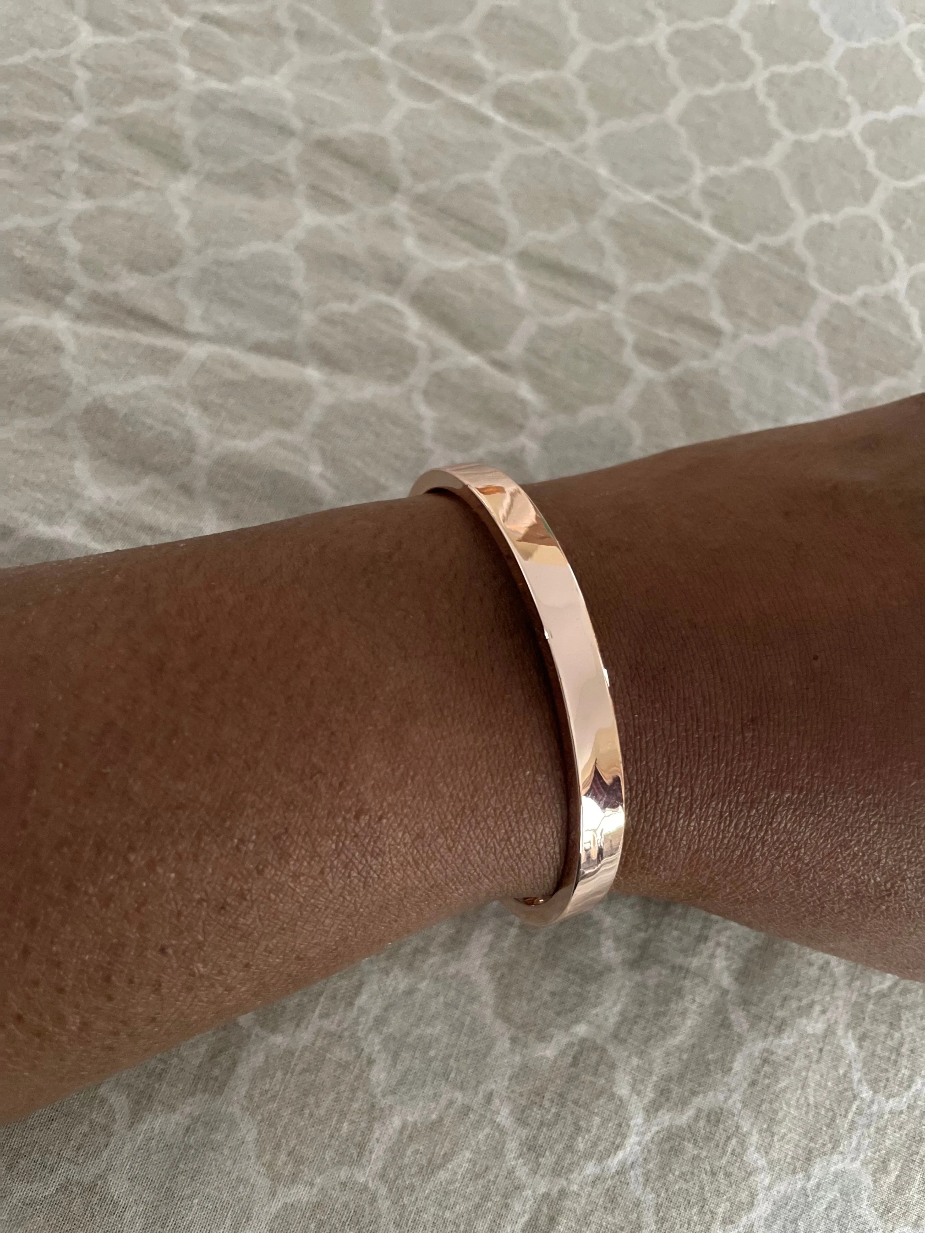 Alfani bracelet