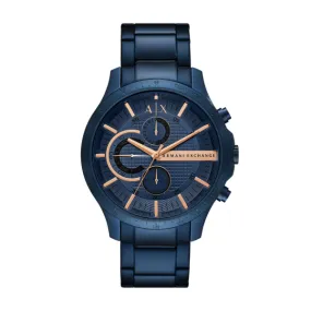 ARMANI EXCHANGE AX2430 Watches-Men