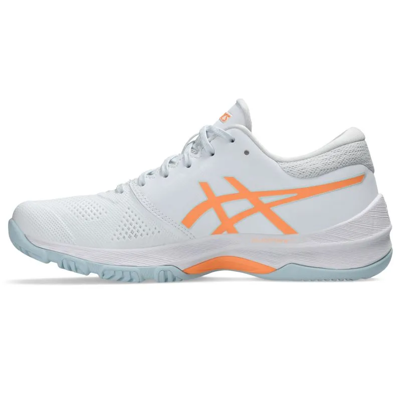 ASICS GEL-Netburner 20 D WIDE Womens Netball Shoe