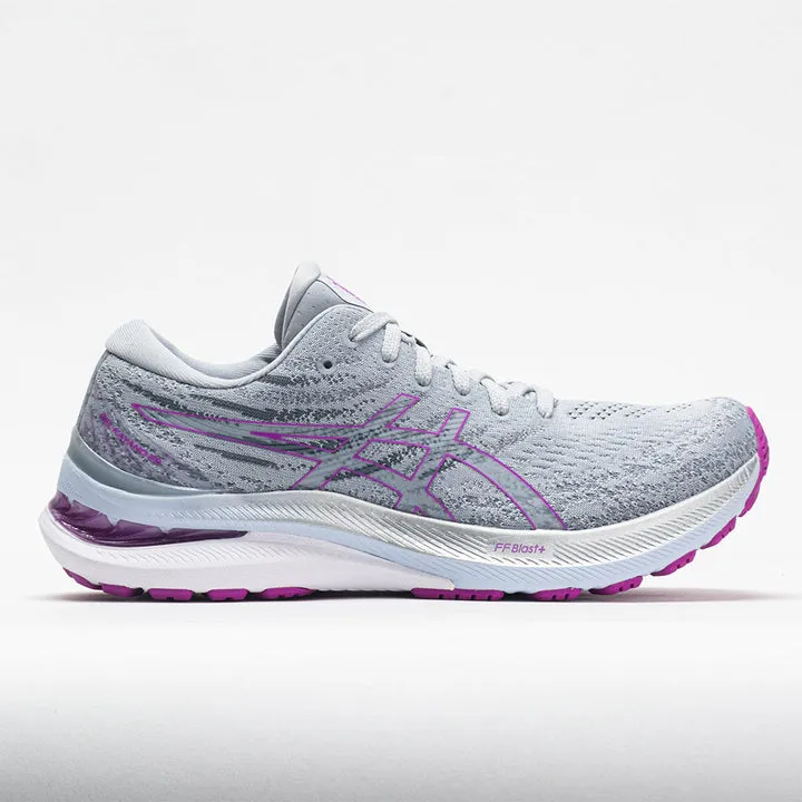 Asics Women's Gel Kayano 29