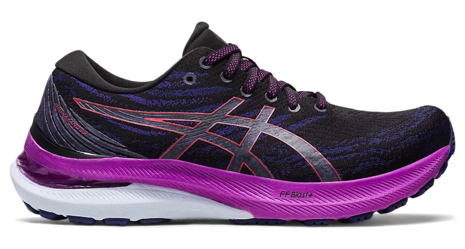 Asics Women's Gel Kayano 29