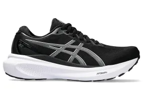 Asics Womens Gel Kayano 30 Narrow