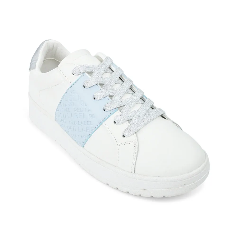 Bata Red Label TAIJI Casual Sneakers