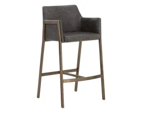 Bernadette Counter Stool