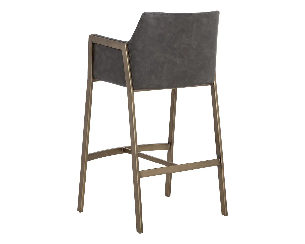 Bernadette Counter Stool