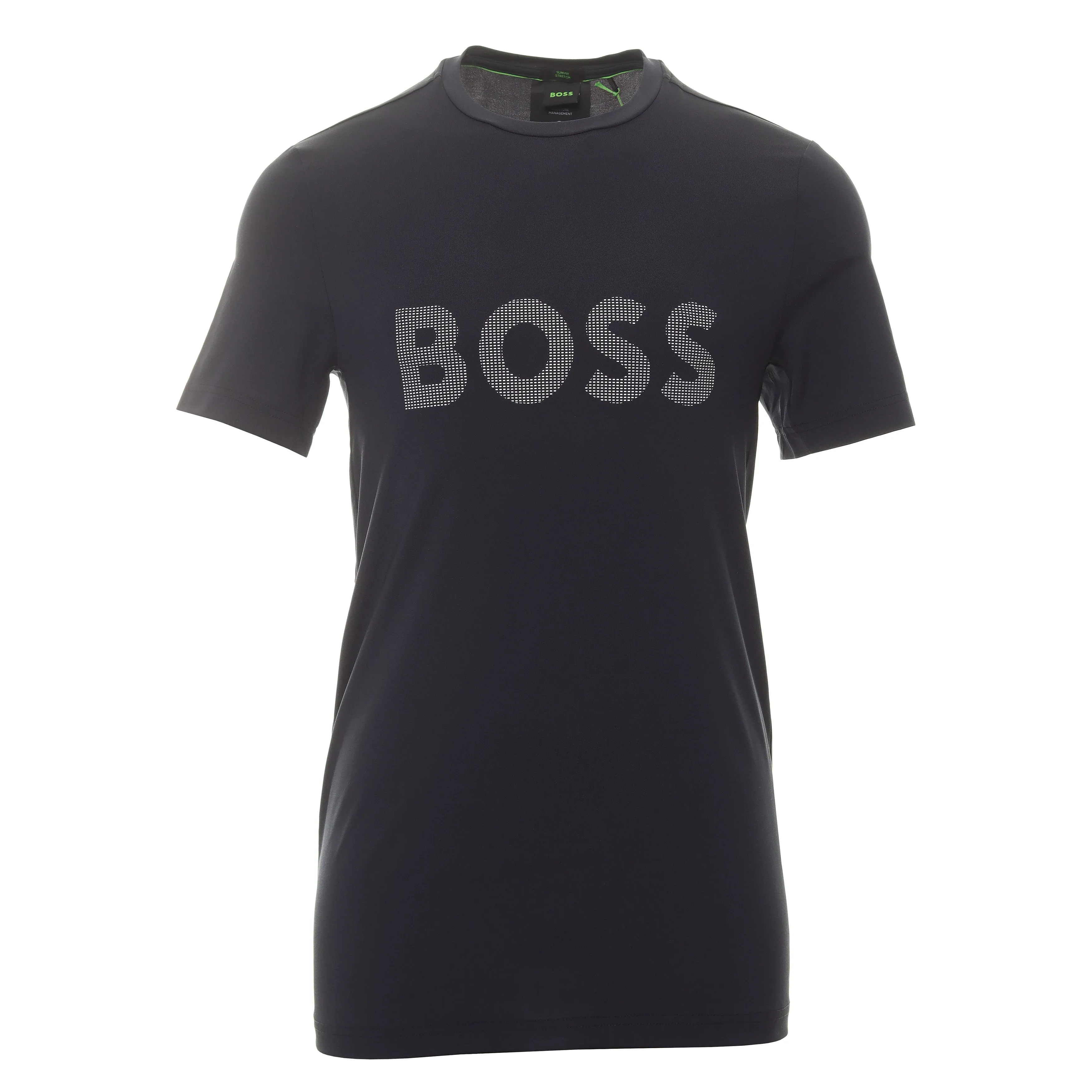 BOSS Active Tee Shirt FA23