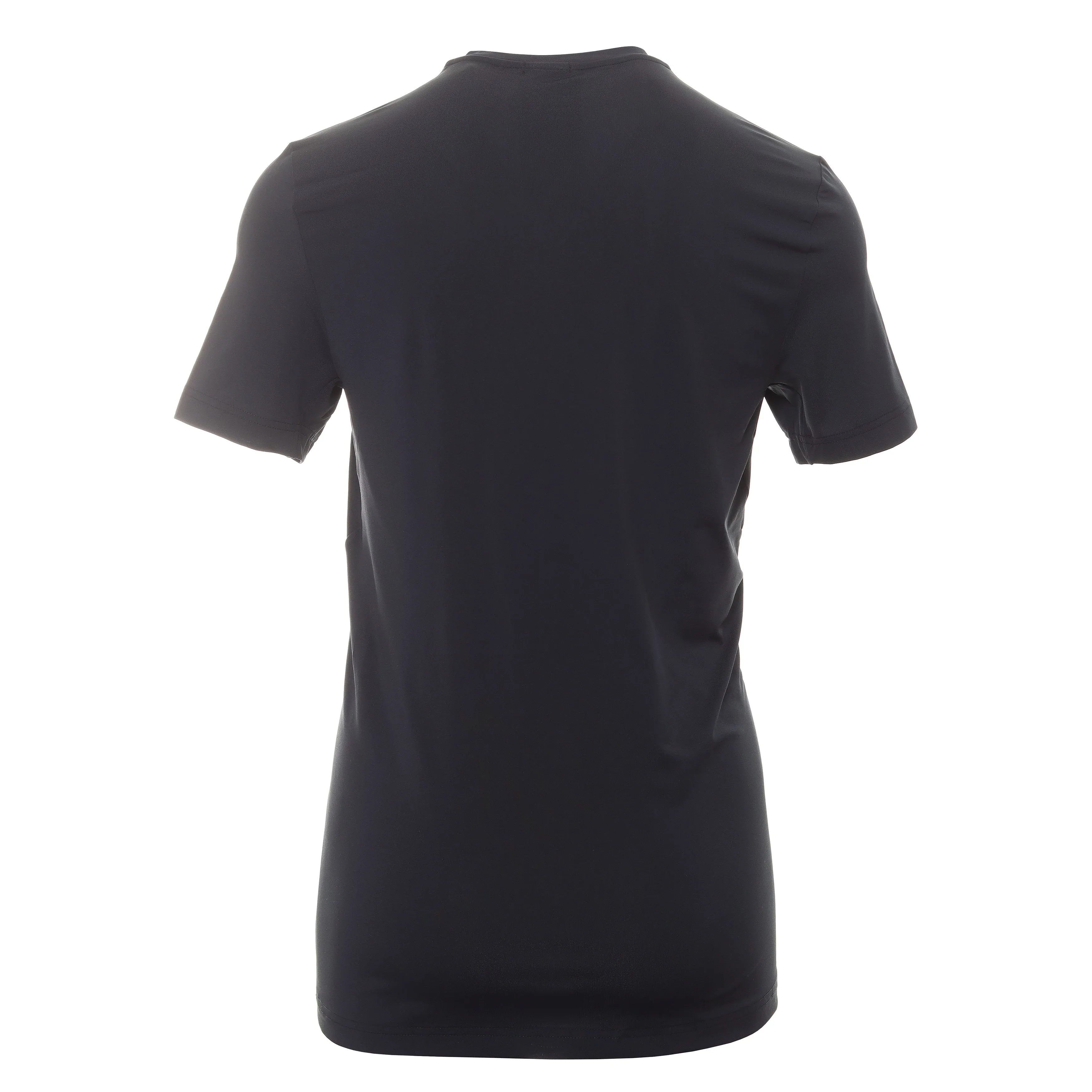 BOSS Active Tee Shirt FA23