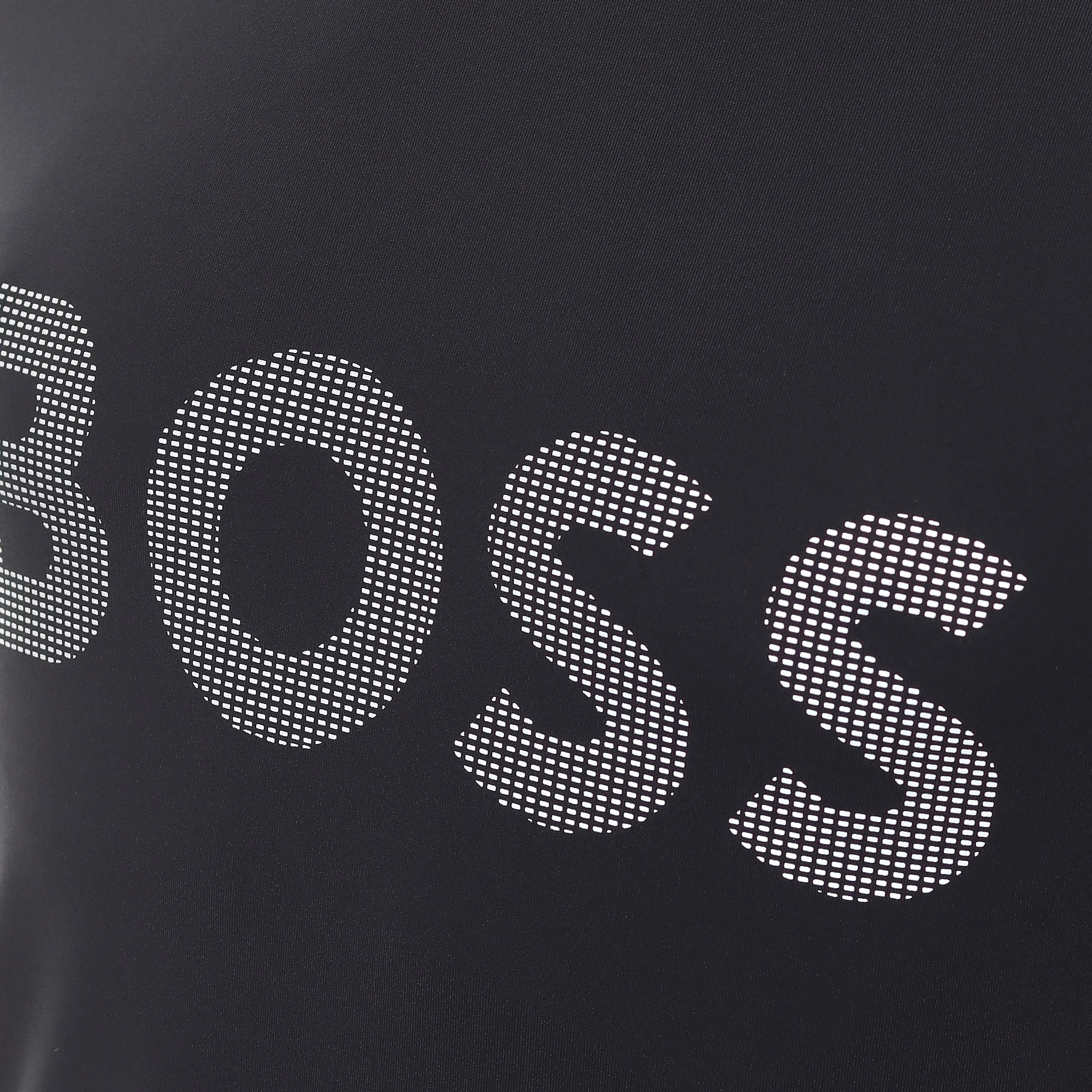 BOSS Active Tee Shirt FA23