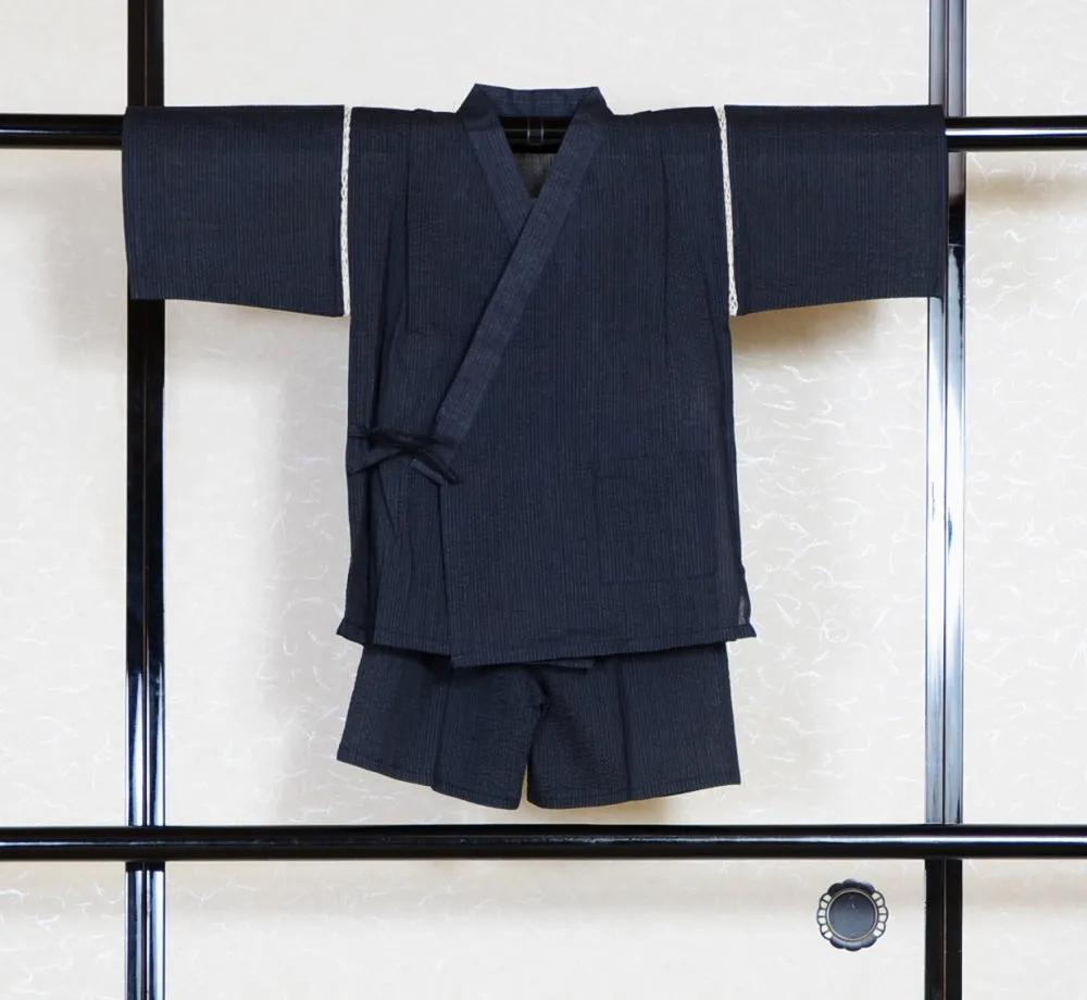 Boy Jinbei (3-4) / Ninja