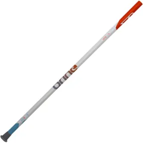 Brine Krown Carbon Fire & Ice Composite Women's Lacrosse Shaft