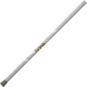 Brine Krown Pro Alloy Women's Lacrosse Shaft