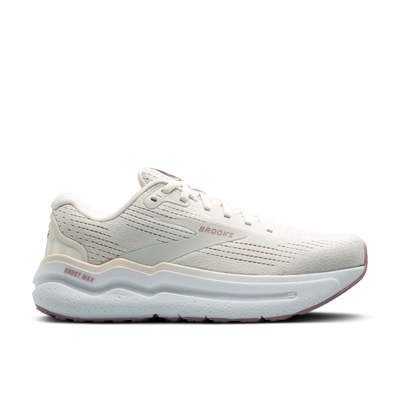 Brooks Ghost Max 2 Womens