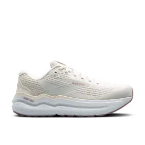 Brooks Ghost Max 2 Womens