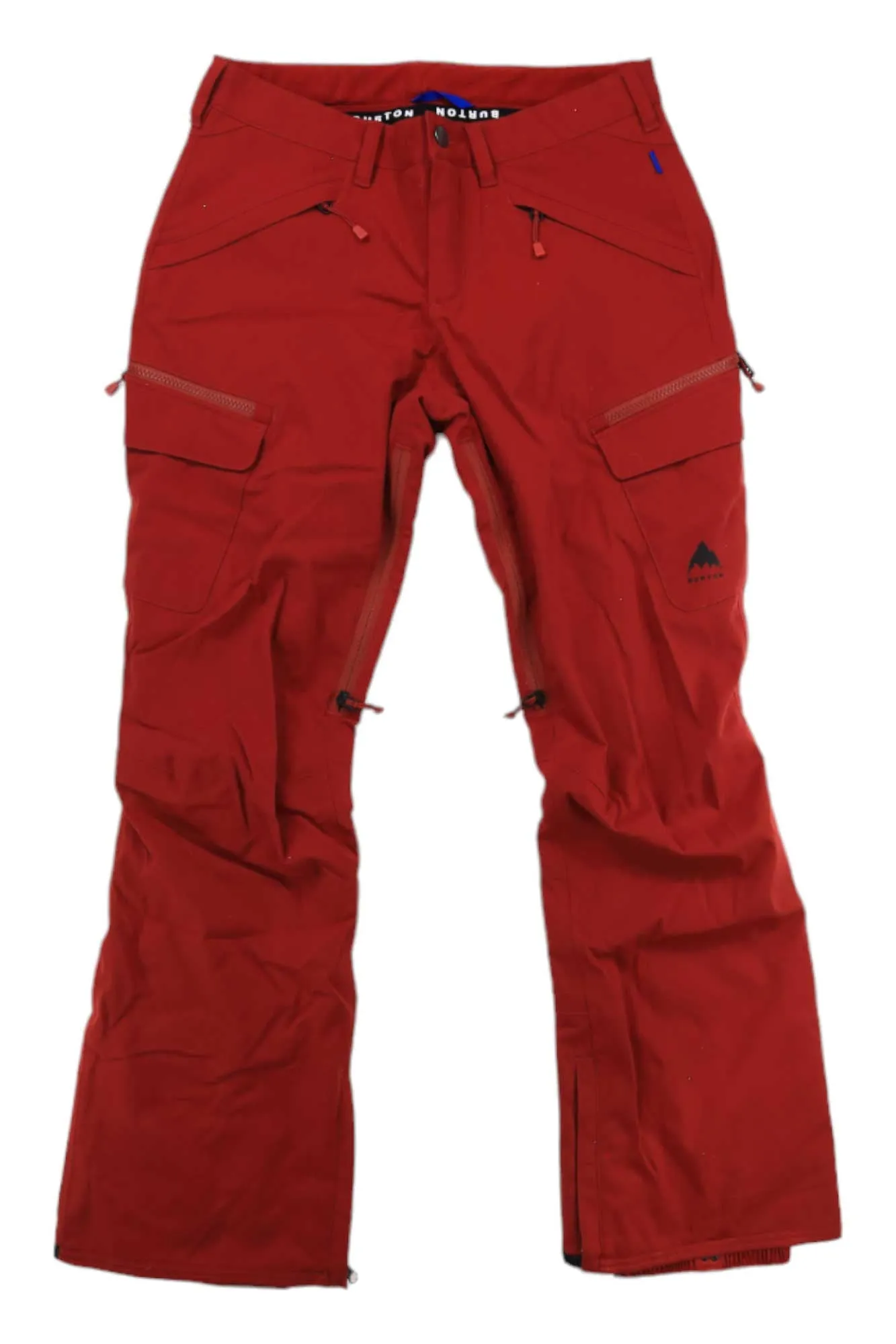 Burton Womens Gloria Insulated Pant