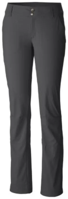 Columbia Womens Saturday Trail Hiking Pants - CLEARANCE