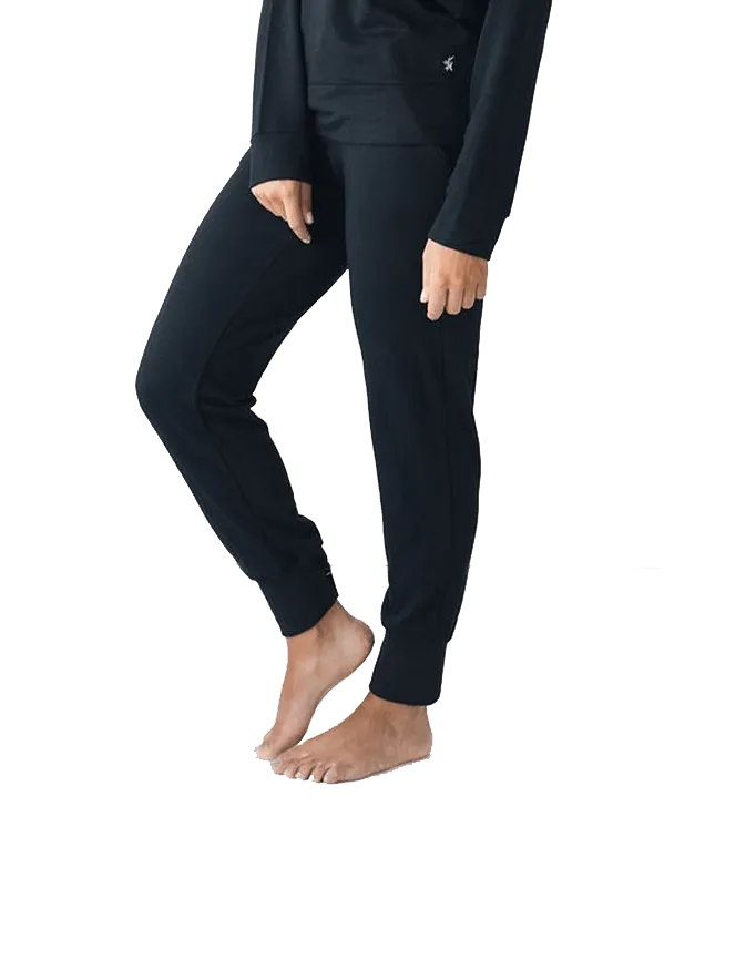 Cozy Earth Ultra-Soft Women's Joggers