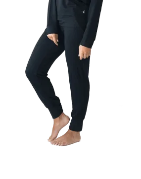 Cozy Earth Ultra-Soft Women's Joggers