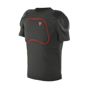 DAINESE SCARABEO PRO TEE (YOUTH)