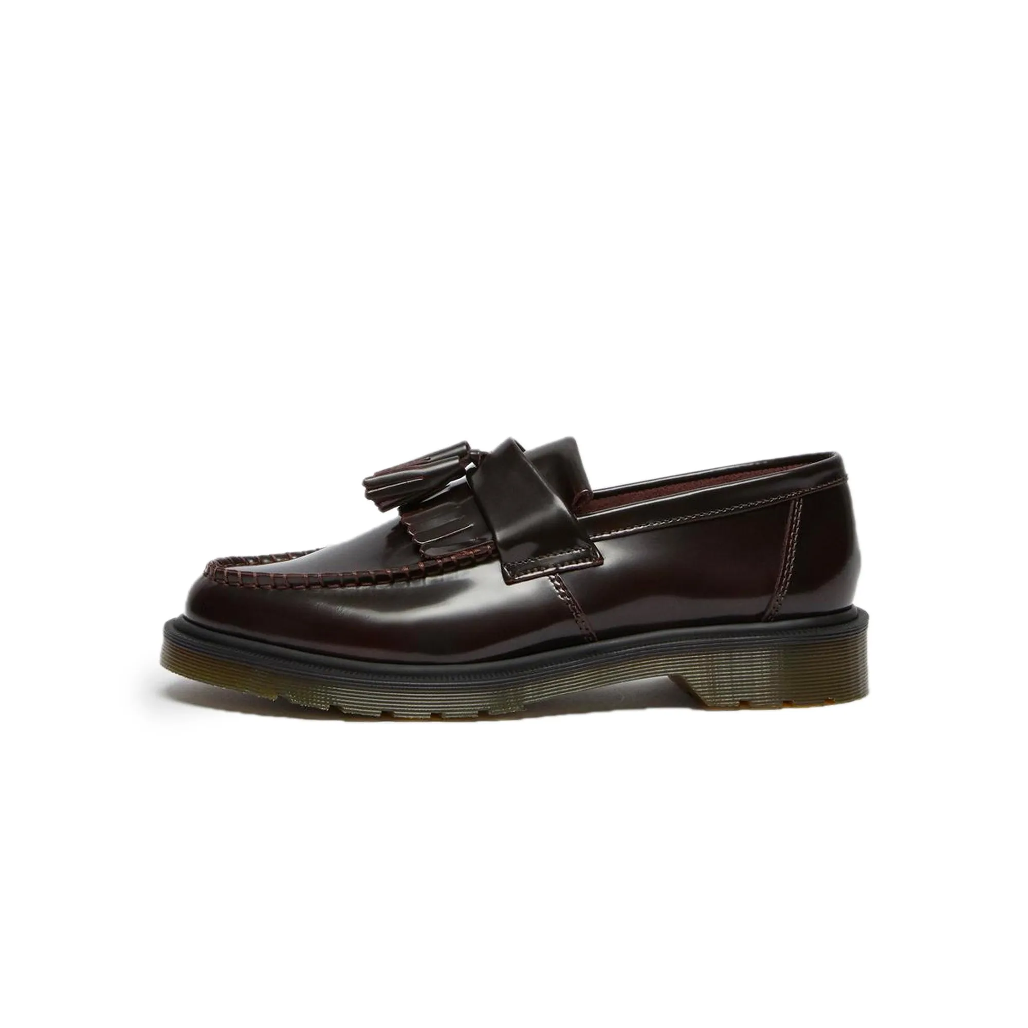 Dr. Martens Adrian Tassel Loafers