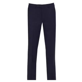 Dress Pant Nathan SP3016, Navy