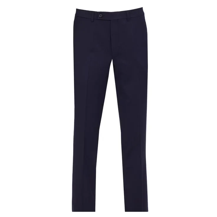 Dress Pant Nathan SP3016, Navy